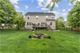 39W474 N Hyde Park, Geneva, IL 60134