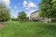 39W474 N Hyde Park, Geneva, IL 60134