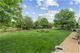 39W474 N Hyde Park, Geneva, IL 60134