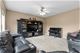 39W474 N Hyde Park, Geneva, IL 60134