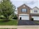 1481 Millbrook, Algonquin, IL 60102