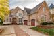 222 W Benton, Naperville, IL 60540