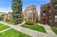 5741 N Washtenaw, Chicago, IL 60659