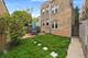 5741 N Washtenaw, Chicago, IL 60659