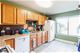 1962 N Hidden Creek Unit 6, Palatine, IL 60074