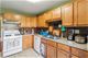 1962 N Hidden Creek Unit 6, Palatine, IL 60074