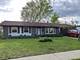 1210 Fairlane, Schaumburg, IL 60193