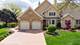 14825 Pine Tree, Orland Park, IL 60462