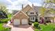 14825 Pine Tree, Orland Park, IL 60462