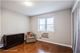 4056 N California Unit 1E, Chicago, IL 60618