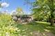 4701 Locust, Glenview, IL 60025