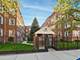 4916 N Kedzie Unit 1W, Chicago, IL 60625