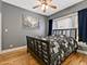 4916 N Kedzie Unit 1W, Chicago, IL 60625