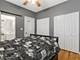 4916 N Kedzie Unit 1W, Chicago, IL 60625