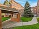 4916 N Kedzie Unit 1W, Chicago, IL 60625