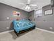 4916 N Kedzie Unit 1W, Chicago, IL 60625