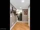 4916 N Kedzie Unit 1W, Chicago, IL 60625