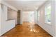 626 W 18 Unit RH1, Chicago, IL 60616