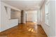 626 W 18 Unit RH1, Chicago, IL 60616