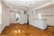 626 W 18 Unit RH1, Chicago, IL 60616