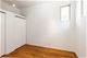 626 W 18 Unit RH1, Chicago, IL 60616