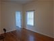 5122 N Kenmore Unit 2, Chicago, IL 60640