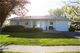 1092 Cernan, Elk Grove Village, IL 60007