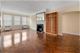 1640 E 50th Unit 17B, Chicago, IL 60615