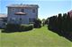 34464 N Bridle, Gurnee, IL 60031