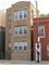 2237 W Fullerton Unit G, Chicago, IL 60647