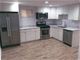 2237 W Fullerton Unit G, Chicago, IL 60647