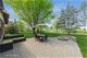 1104 S Salem, Arlington Heights, IL 60005