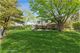 1104 S Salem, Arlington Heights, IL 60005