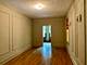 3022 W Palmer Unit 102, Chicago, IL 60647