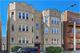 2425 W Foster Unit 3, Chicago, IL 60625