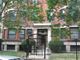 5118 N Kenmore Unit 1, Chicago, IL 60640