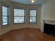 5118 N Kenmore Unit 1, Chicago, IL 60640