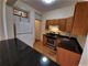 5118 N Kenmore Unit 1, Chicago, IL 60640