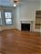 5118 N Kenmore Unit 1, Chicago, IL 60640