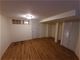 5118 N Kenmore Unit 1, Chicago, IL 60640