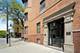 1056 W Armitage Unit A, Chicago, IL 60614