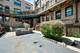 1056 W Armitage Unit A, Chicago, IL 60614