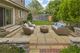 742 Westwood, Wilmette, IL 60091