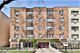 5950 N Kenmore Unit 208, Chicago, IL 60660