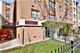 5950 N Kenmore Unit 208, Chicago, IL 60660