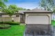 1209 Clematis, Streamwood, IL 60107