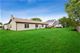 1209 Clematis, Streamwood, IL 60107