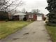 620 E Golf, Mount Prospect, IL 60056