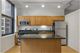 208 W Washington Unit 1113, Chicago, IL 60606