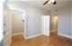 2144 N Bell Unit 1, Chicago, IL 60647